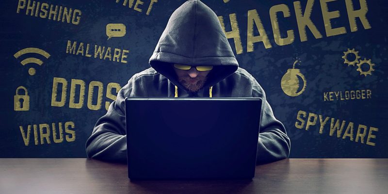 why-do-hackers-hack-ciil-tech