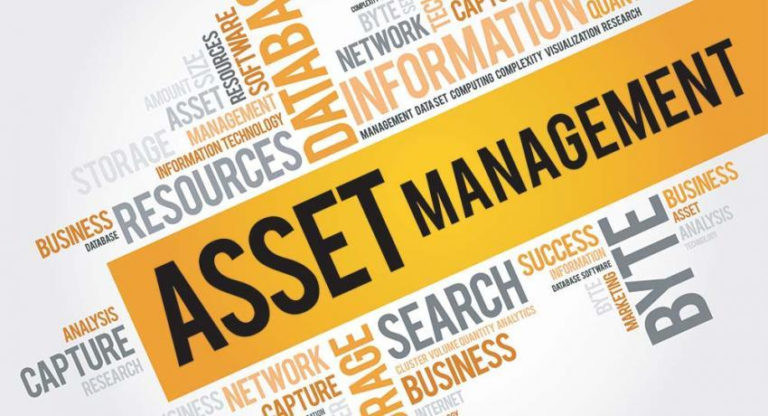 What Is Enterprise Asset Management System